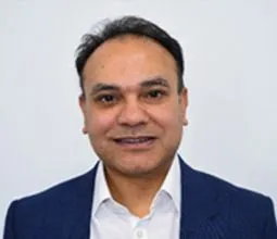 Pardeep Sandhu Pardeep Sandhu