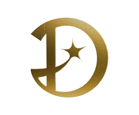 Dawnium D Dawnium D